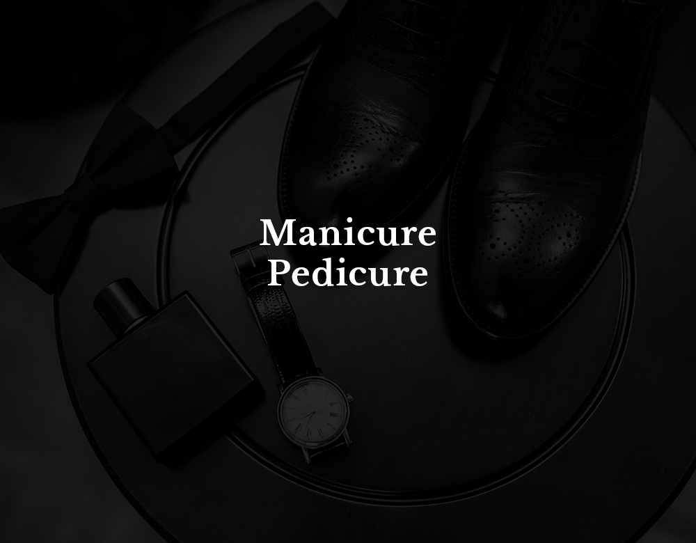 home-manicure-pedicure